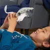 Schleich ELDRADOR CREATURES grifo de gelo