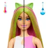 Mattel Barbie Pop! Reveal série Shakes boneca Coelhinho, JCN88