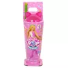 Mattel Barbie Pop! Reveal série Shakes boneca Coelhinho, JCN88