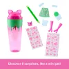 Mattel Barbie Pop! Reveal série Shakes boneca Coelhinho, JCN88