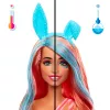 Mattel Barbie Pop! Reveal série Shakes boneca Gatinho, JCN87