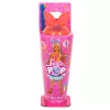 Mattel Barbie Pop! Reveal série Shakes boneca Gatinho, JCN87