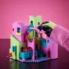 Mattel MEGA Showcase Squid Game conjunto HYL45 brinquedo de construção, 17+
