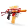 Zuru XSHOT Hyper Gel Trace Fire lançador de bolas de gel, 36621
