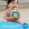 Mattel Laugh & Learn Contador de histórias