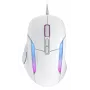 Rato Turtle Beach Kone II USB Type-A