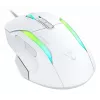Rato Turtle Beach Kone II USB Type-A