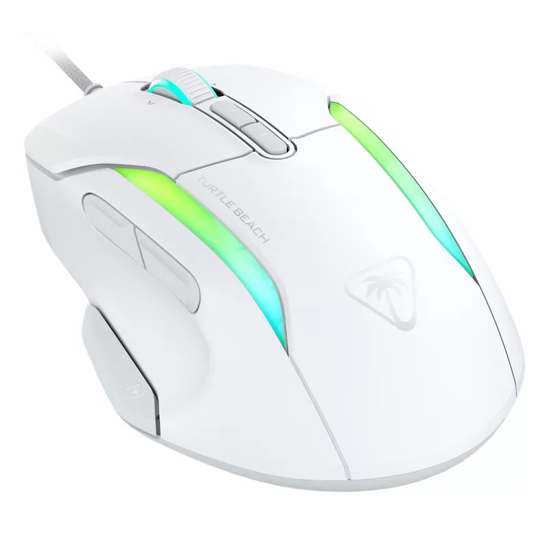 Rato Turtle Beach Kone II USB Type-A