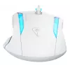 Rato Turtle Beach Kone II USB Type-A