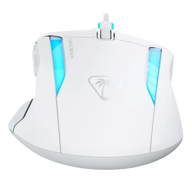 Rato Turtle Beach Kone II USB Type-A
