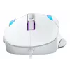 Rato Turtle Beach Kone II USB Type-A