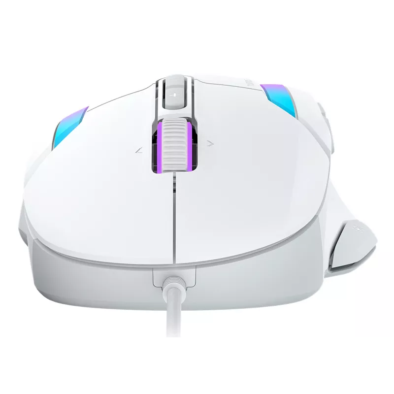 Rato Turtle Beach Kone II USB Type-A