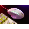 Rato Turtle Beach Kone II USB Type-A