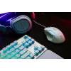 Rato Turtle Beach Kone II USB Type-A