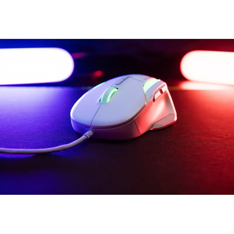 Rato Turtle Beach Kone II USB Type-A
