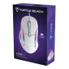 Rato Turtle Beach Kone II USB Type-A