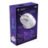 Rato Turtle Beach Kone II USB Type-A