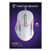 Rato Turtle Beach Kone II USB Type-A