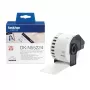 Brother DK-N55224 Fita de etiquetas