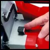 Serra de corte e esquadria Einhell TC-SM 254