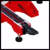 Serra de corte e esquadria Einhell TC-SM 254