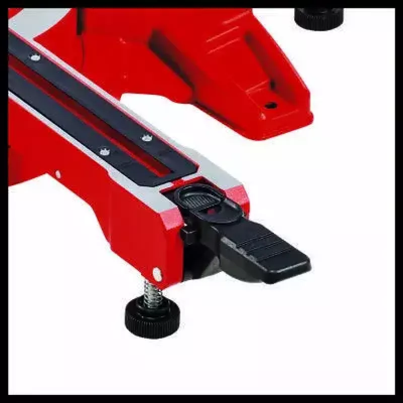 Serra de corte e esquadria Einhell TC-SM 254