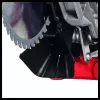 Serra de corte e esquadria Einhell TC-SM 254