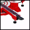 Serra Einhell TC-SM 216