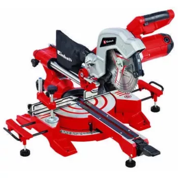 Serra Einhell TC-SM 216