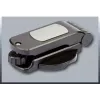 Laser de linhas/pontos Einhell TC-LL 1