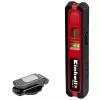 Laser de linhas/pontos Einhell TC-LL 1