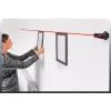 Laser de linhas/pontos Einhell TC-LL 1
