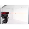 Laser de linhas/pontos Einhell TC-LL 1