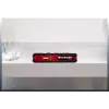 Laser de linhas/pontos Einhell TC-LL 1