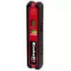 Laser de linhas/pontos Einhell TC-LL 1