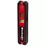 Laser de linhas/pontos Einhell TC-LL 1
