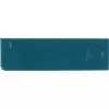 Esteira isolante Easy Camp Skylark Mat Single 3 cm azul