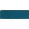 Esteira isolante Easy Camp Skylark Mat Single 3 cm azul