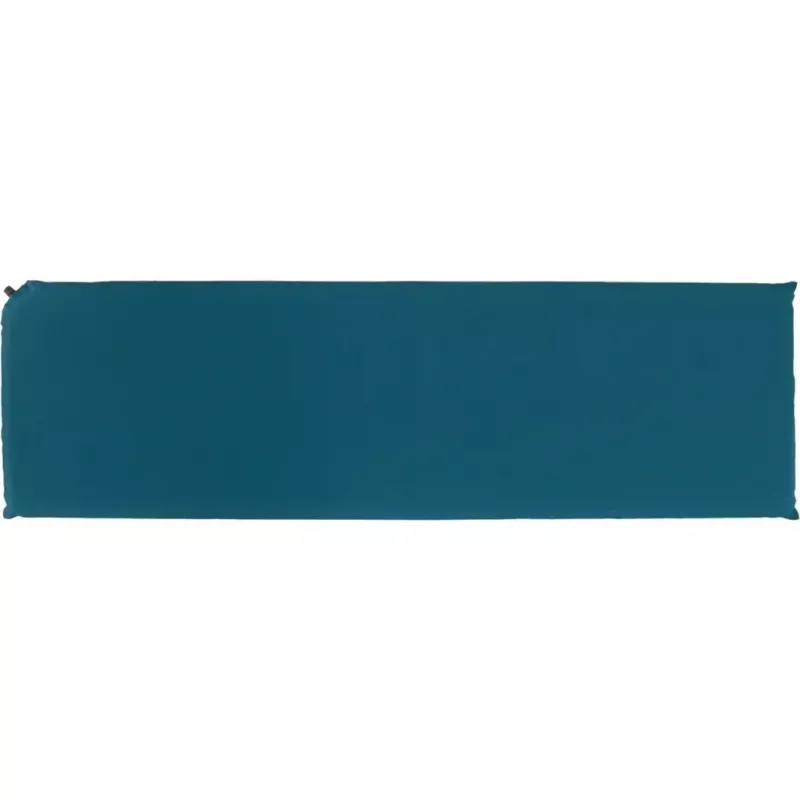 Esteira isolante Easy Camp Skylark Mat Single 3 cm azul