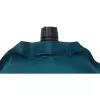Esteira isolante Easy Camp Skylark Mat Single 3 cm azul