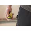 Fita métrica Stanley Tylon 3 m 1-30-687