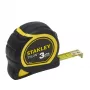 Fita métrica Stanley Tylon 3 m 1-30-687