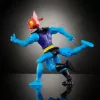 Figura de brinquedo MATTEL JBM78 Mantenna Masters of the Universe Origins – figura de ação de coleção