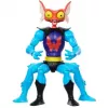 Figura de brinquedo MATTEL JBM78 Mantenna Masters of the Universe Origins – figura de ação de coleção