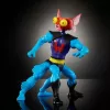 Figura de brinquedo MATTEL JBM78 Mantenna Masters of the Universe Origins – figura de ação de coleção