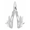 Alicate multiusos Stanley 0-84-519 12 ferramentas aço inoxidável