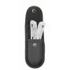 Alicate multiusos Stanley 0-84-519 12 ferramentas aço inoxidável