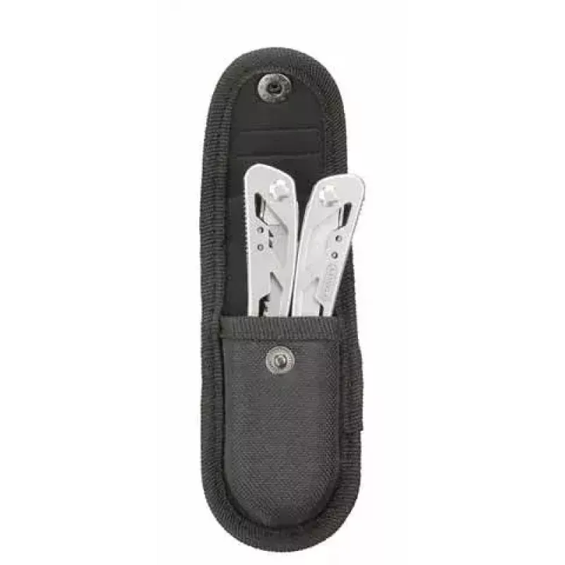 Alicate multiusos Stanley 0-84-519 12 ferramentas aço inoxidável