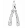 Alicate multiusos Stanley 0-84-519 12 ferramentas aço inoxidável