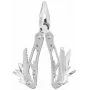 Alicate multiusos Stanley 0-84-519 12 ferramentas aço inoxidável
